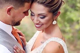 McKenna Jane Artistry