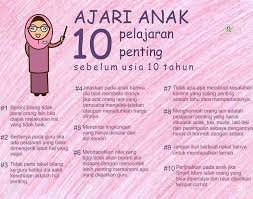 Pin On Parenting Memes