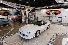 Image result for Arctic White 1991 Camaro