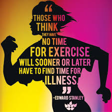 Britney spears rose to superstardom in the late 1990s and is commonly referred to as the princess of pop. but, unfortunately, the singer's phenomenal success was followed by damaging media coverage. Health Quotes About Time 17 Quotes About Health Wellness That Will Make You Want To Eat Dogtrainingobedienceschool Com