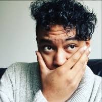 50+ "Sebastian Coloma" profiles