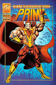 Последние твиты от malibu comics (@malibucomics). Everything Else From The 90 S Is Making A Comeback Why Can T This Guy Comicbooks
