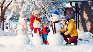 Filmes antigos, cinema livre, assistir filmes antigos, filmes antigos online, filme antigo, cinema online, filmes classicos, filmes classicos online, legenda, brasil, portugal, traduzido, cinemalivre, cinema libre, cinemalibre, completos, legendados, filmes antigos no google. Your Shopping And Entertainment Destination In Dobrogea