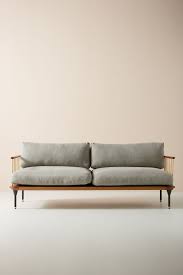 Kalmar Sofa Cheap Interior Design Furniture Design Modern Furniture