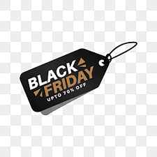Black Friday Sale Tag Gold And Stamp Clipart Friday Sale Png And Vector With Transparent Background For Free Download Black Friday Sale Banner Black Friday Sale Poster Black Friday Sale Design