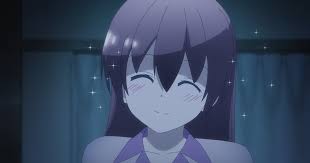 Tonikawa: Over The Moon For You Season 2 Sets Premiere Date – Otaku Usa  Magazine