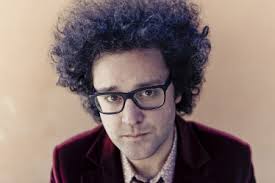 admin, Autore presso Teatro Stabile d'Abruzzo