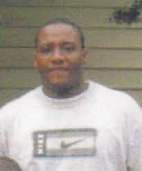 Cedric McCartney Obituary (2017)