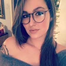 Amanda Montilla's Instagram, Twitter & Facebook