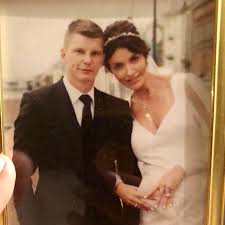 После развода имя бывшей супруги аршавина. Ya Sdelala Plastiku Zhdu Arshavina Eks Zhena Futbolista Priznalas Emu V Lyubvi