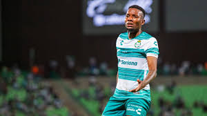 Find the latest juan ferney otero news, stats, transfer rumours, photos, titles, clubs, goals scored this season and more. 7ohjnpux7lp3em