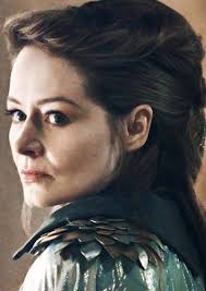 Find the perfect miranda otto stock photos and editorial news pictures from getty images. Miranda Otto On Mycast Fan Casting Your Favorite Stories