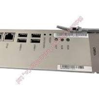 Omua Wp11omua 02238806 Omub Wp11omub 02237111 Board for Huawei Parc Bsc6900  Cbsc6680