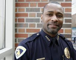Madison360: Madison's top cop