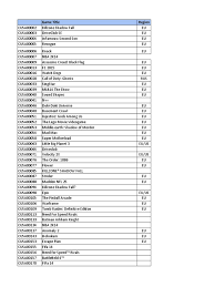 Setiap karakter ninja senki memiliki 3 jutsu. Xwylj5fyzfyv7m