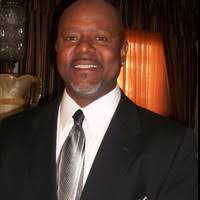 20+ "Whiting Jr." profiles