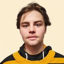 Jack Jimenez's Instagram, Twitter & Facebook