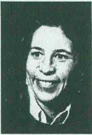 Focus EMU, March 23, 1999