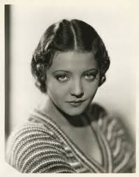 Another one of my Mom and Aunt favorite films 1934- 'Imitation Of Life'  starring- Claudette Colbert, Louise Beavers, Fredi Washington, Dorothy  Black, Sebie Hendricks, Rochelle Hudson, Ned Sparks, Marilyn Knowlden,  Juanita Quigley,