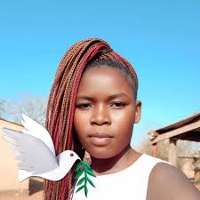 Lillian Farrow in people