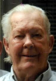 Calvin Chardles Shaw Obituary