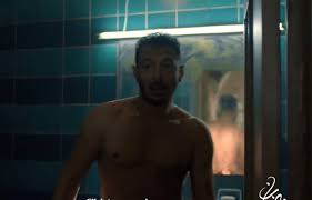 مشاهدة مسلسل التشويق والاثارة المصري ملوك الجدعنة الحلقة 4 الرابعة كاملة اون لاين بجودة عالية hd 1080p , 720p , 480p ، شاهد نت مباشرة بدون تحميل جميع حلقات مسلسل ملوك. Ù…Ù„Ø§Ø­Ø¸Ø§Øª Ø¹Ù„Ù‰ Ø¥Ø¹Ù„Ø§Ù† Ù…Ø³Ù„Ø³Ù„ Ù…Ù„ÙˆÙƒ Ø§Ù„Ø¬Ø¯Ø¹Ù†Ø© Ø§Ø³ØªØ¹Ø±Ø§Ø¶ Ù„Ù„Ø¹Ø¶Ù„Ø§Øª ÙˆØ¸Ù‡ÙˆØ± ÙŠÙˆØ³Ù Ø´Ø¹Ø¨Ø§Ù† Ø®Ø¨Ø± ÙÙŠ Ø§Ù„ÙÙ†