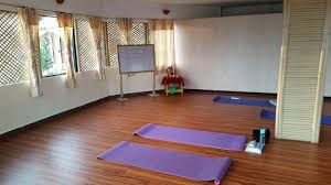 Lif (lighting industry federation) certificate in lighting. Yoga Hall Picture Of Nepal Yoga Retreat Bhaktapur Tripadvisor
