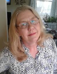 Obituary information for Leslie Dale Peterson-Sebo