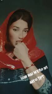 ❤️❤️ yek pal bhi bardash na Dil kiduri bate ho 💕💐#unfrezzmyaccount ...