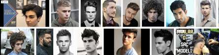 Erkek saç modelleri ile hem kısa hem de uzun saçlı erkekler, en az kadınlardaki kadar fazla seçeneğe sahip. Erkek Uzun Sac Modelleri Erkek Sac Modelleri 2021 Sac Onerileri