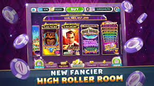 Don't forget to play myvegas slots, my konami slots, and pop! Myvegas Slots Las Vegas Casino Slo 3 2 4t Machines 3 3 3apk Mod Unlimited Money Crack Games Download Latest For Android Androidhappymod