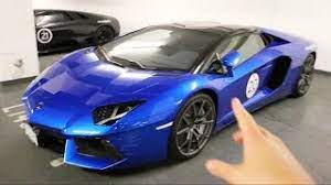 Librivox is a hope, an experiment, and a question: Wrapping My Lamborghini Youtube