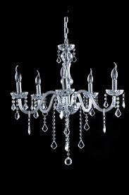 Only 1 available and it's in 2 people's carts. 73 843 Chandelier Photos Free Royalty Free Stock Photos From Dreamstime