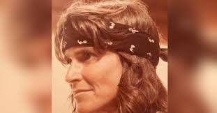 Judy Wideman's Instagram, Twitter & Facebook