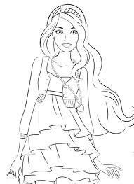 Maybe you would like to learn more about one of these? Supergirl Coloring Shefalitayal