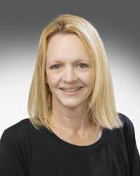 Find a Doctor, Specialist, or Provider