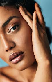 Meanwhile, the hyperhidrosis treatment costs about $650 to $1,400. How Much Does Botox Cost Your First Time Botox Guide For 2021
