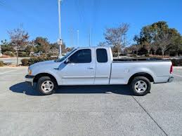 Image result for Light Ice Blue 2002 Ford