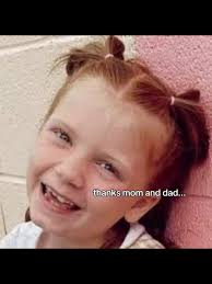 What Does Benji Nelson Do for A Living