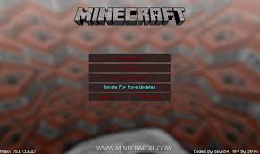 Oct 25, 2021 · cheats for minecraft are: Rubix Download Minecraft 1 6 4 1 6 2 Hacked Client