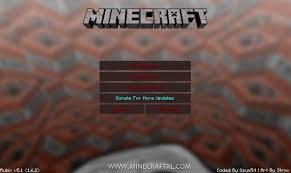 Well, your dreams can become real with the minecraft r. Rubix Download Minecraft 1 6 4 1 6 2 Hacked Client
