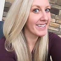 Sugar Run by Mesha Maren