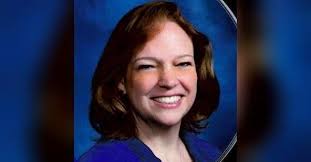 Arnel McNamar Obituary