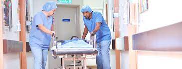 Select your nearest hospital pantai hospital ayer keroh pantai hospital kuala lumpur pantai hospital penang. Facilities Amenities Pantai Hospital Ayer Keroh Pantai Malaysia