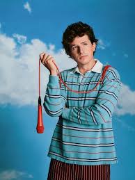 찰리푸스 아이콘