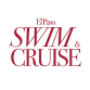 El Paso Swim & Cruise