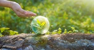 Bu videomuzda 300 m2 dış cephe alanının malzeme sarfiyati ve maliyetinden bahsettik iyi seyirler dileriz. 2019 2020 Yili Dis Cephe Isi Yalitim Kaplama Mantolama Malzeme Uyg