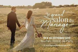 We did not find results for: Wedding Show In Paris In 2019 Sortiraparis Com