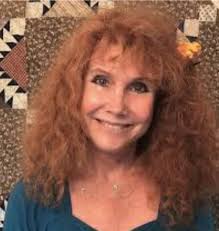 Like Mother, Like Daughter! Shari Lewis first introduced Lamb Chop to  audiences in the 1950s, making appearances