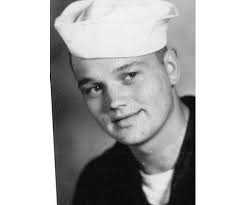 D. Hitt Obituary (1926